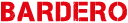 Bardero